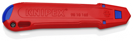 Knipex 9010165BK