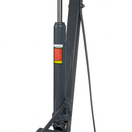 GARWIN GE-SK01