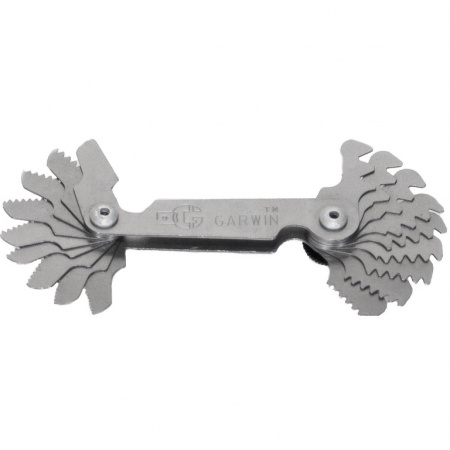 GARWIN GMG-SMD55