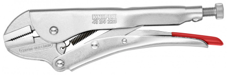 Knipex 4124225