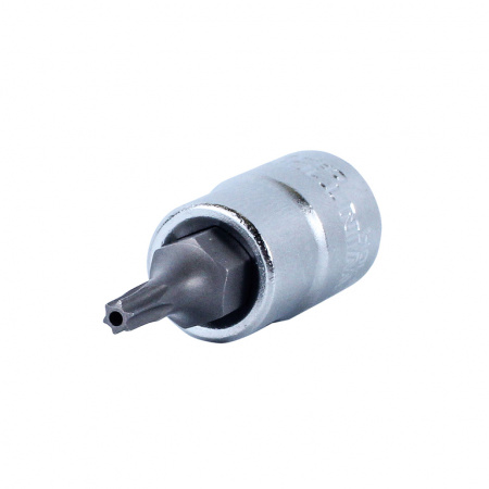 GARWIN V01T10