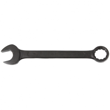 GARWIN GR-AC03493