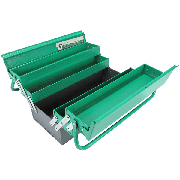 GARWIN GE-TB551460