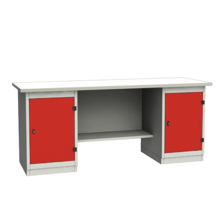 GARWIN 004055-6