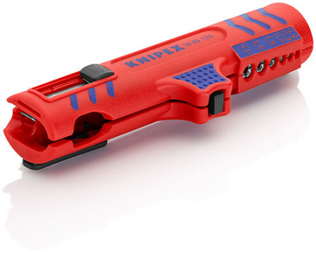 Knipex 1685125SB