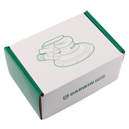 GARWIN GS-ORB-2.5