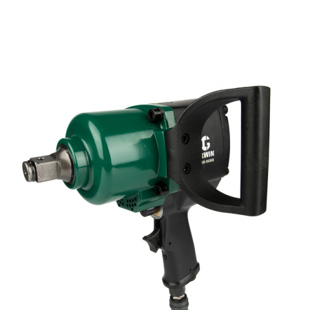 GARWIN 800536-5088