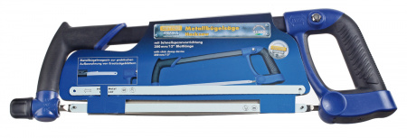 HEYCO HE-50816102000