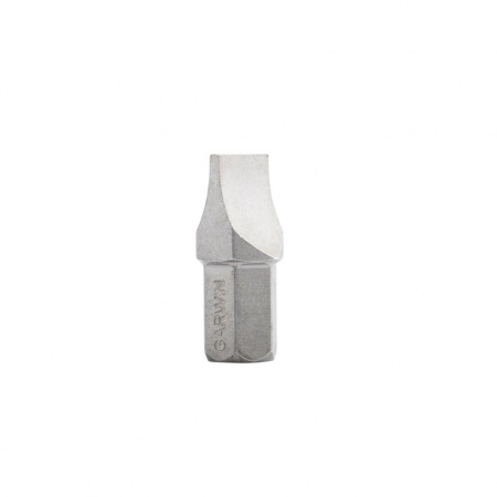 GARWIN B03SL12