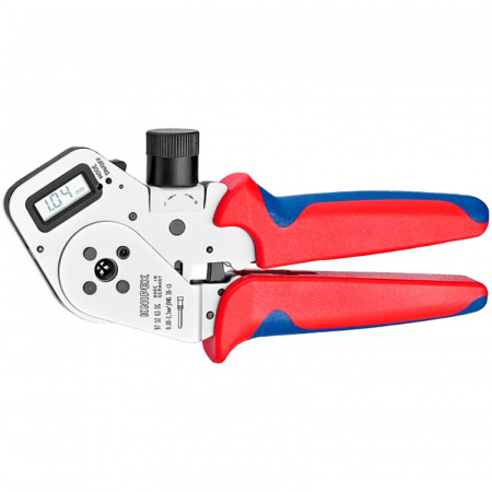 Knipex 975263DG