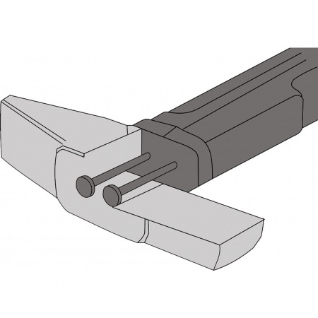 GARWIN 711200-800