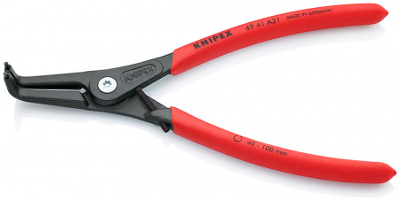 Knipex 4941A31