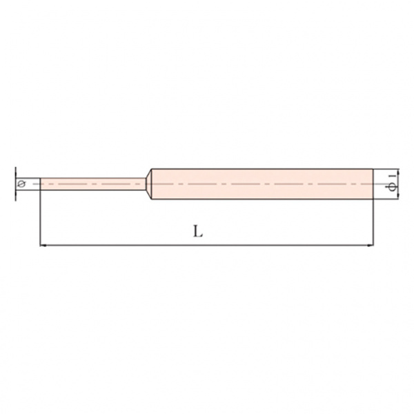 GARWIN GSSYCB10