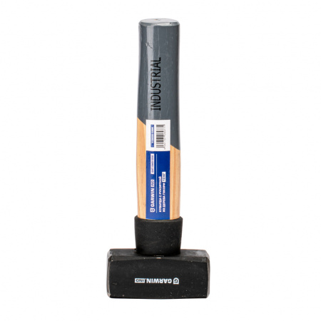 GARWIN GHT-SW01000