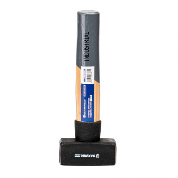 GARWIN GHT-SW01000