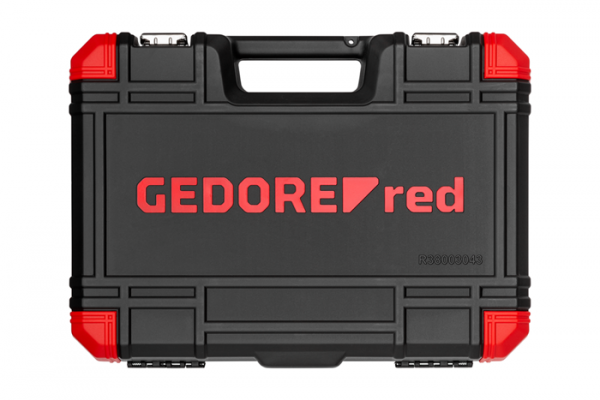 GEDORE 