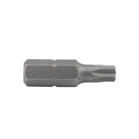 Бита 5/16" torx T30 30 мм (BTX23030)