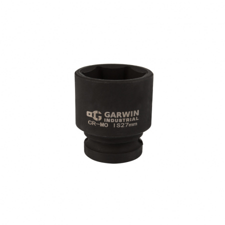 GARWIN 620260-27