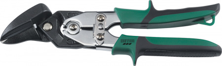 HEYCO HE-01621000332