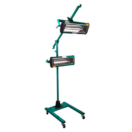GARWIN GI-2LB-S