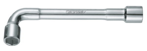 GEDORE 1436813