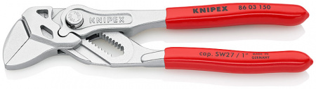 Knipex 8603150