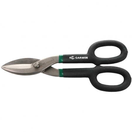 GARWIN 732010-250