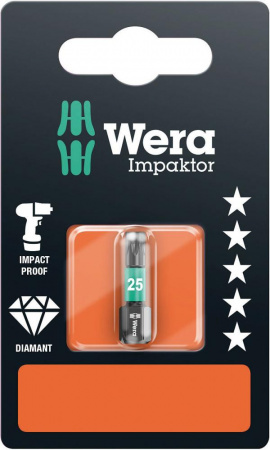 WERA 073925