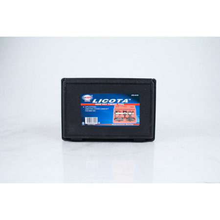 Набор фиксаторов для двигателей BMW N63 (ATA-4416)