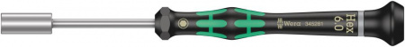 WERA 345281