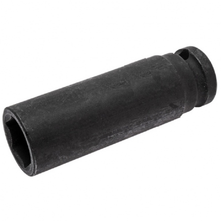 GARWIN 620336-18