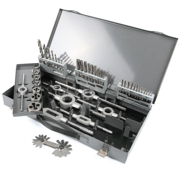 GARWIN GM-TCS44