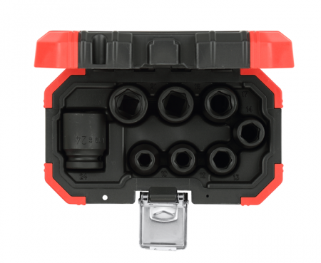 GEDORE 3300575