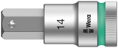 WERA 003827