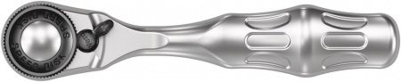 WERA 003793