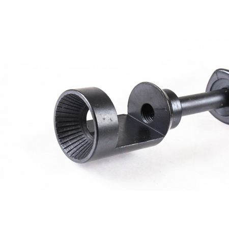 Приспособление для сжатия тормозных пружин (ATE-4061)