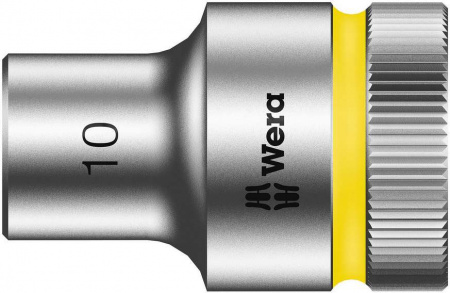 WERA 003601