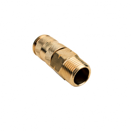 GARWIN E40SMOG