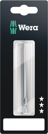 WERA 136306