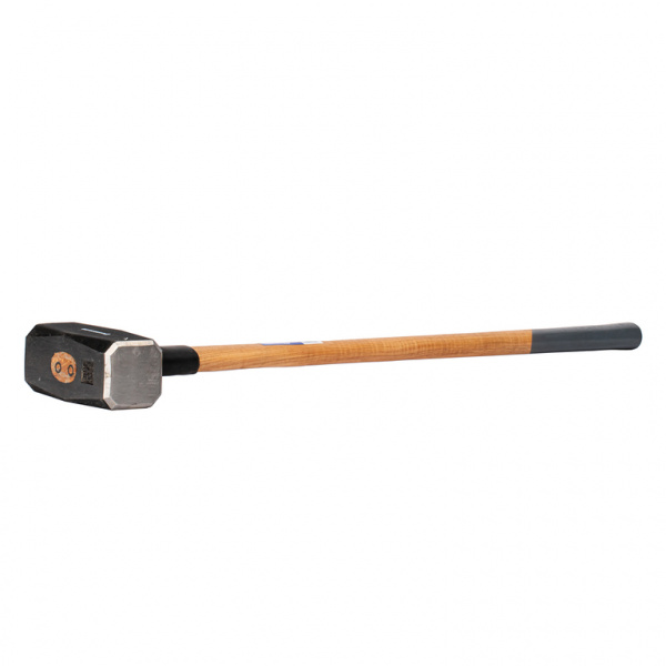 GARWIN GHT-SW10000