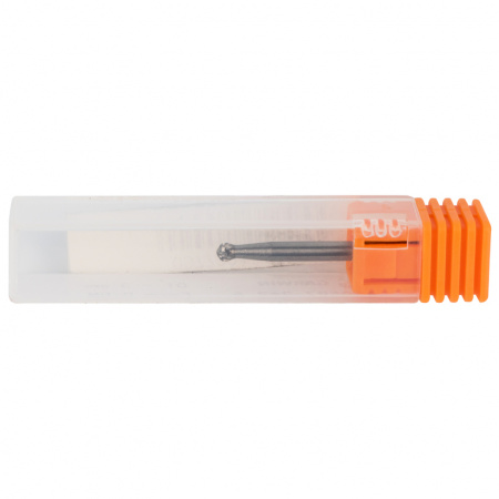 GARWIN 900597-3*2,5*38