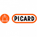 Молотки PICARD Молотки PICARD