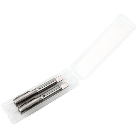 GARWIN GM-TF080100