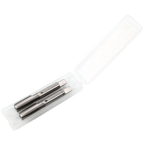 GARWIN GM-TF090100