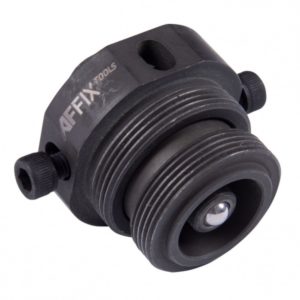 AFFIX Съемник для демонтажа СР4 насоса ТНВД Hyundai / Kia AFFIX AF10350006