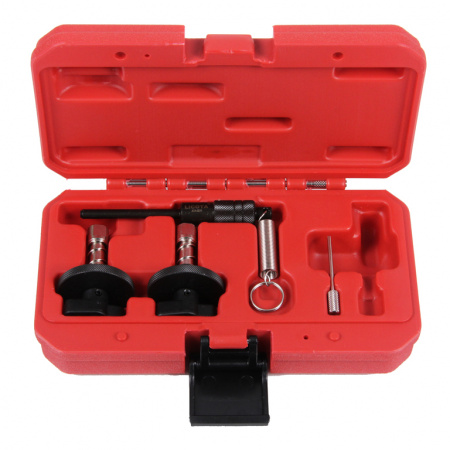 Набор фиксаторов ГРМ дизелей VAUXHALL OPEL SUZUKI FIAT 1.3 CDTI (ATA-0531)