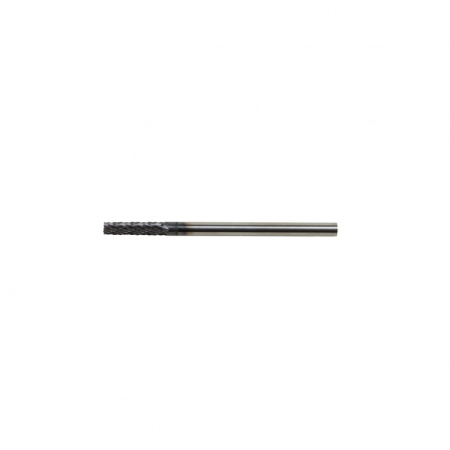 GARWIN 900527-3*14*50