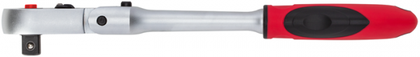 GEDORE 3300409