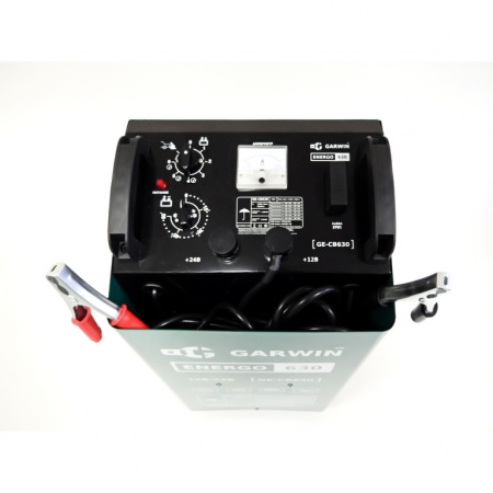 GARWIN GE-CB630