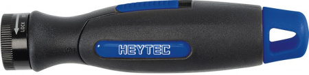 HEYCO HE-50816133000